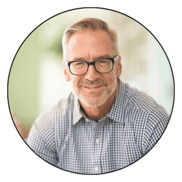 Wealth Ancestry Prayer Buyer