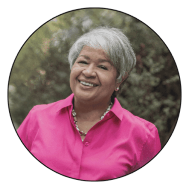 Wealth Ancestry Prayer Buyer