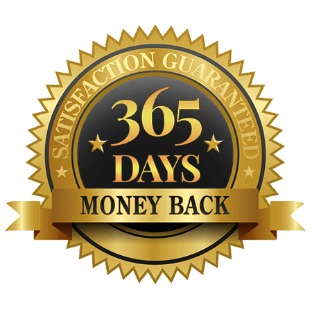 Wealth Ancestry Prayer  Guarantee