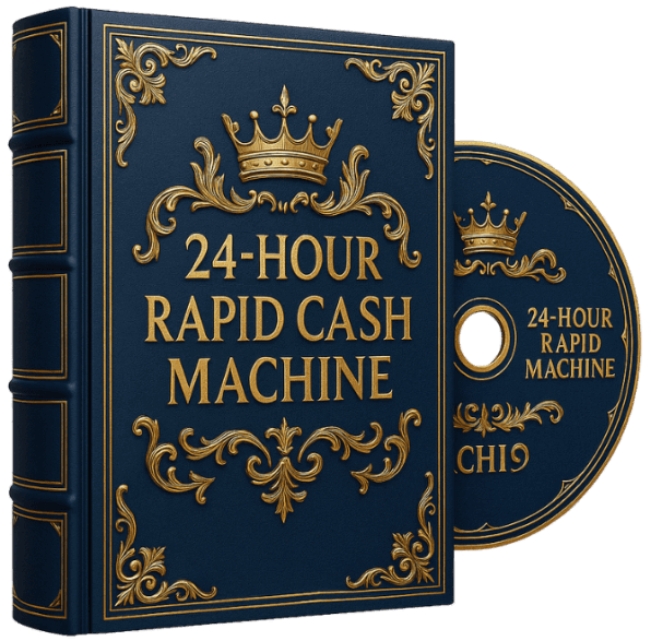 Wealth Ancestry Prayer Bonus4